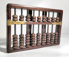 Chinese abacus rods for sale  Oklahoma City