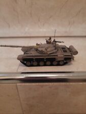 diecast tanks 1 72 scale for sale  MANCHESTER