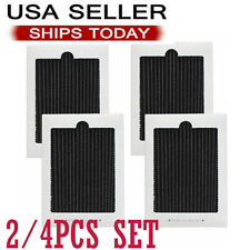 4pcs fridge filter for sale  Shipping to Ireland