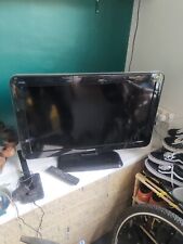 Philips inch lcd for sale  LEEDS
