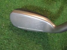 Ping g20 degree for sale  Tucson