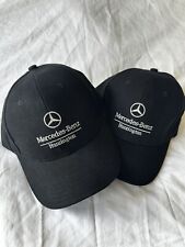 mercedes hat for sale  New York