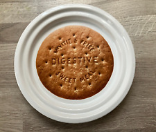 Mcvitie price digestive for sale  LONDON