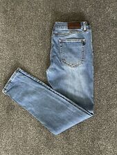Farah jeans mens for sale  RUISLIP