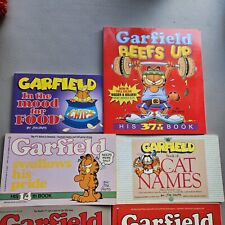 Garfield lot 8 for sale  Somerset