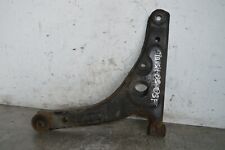 Ford transit wishbone for sale  LONDON