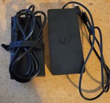 Dell d6000 docking for sale  Hastings