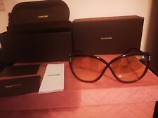 Tom ford brown for sale  MANSFIELD
