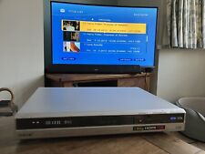 Sony rdr hxd860 for sale  DUDLEY