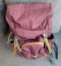 Deuter rucksack zugspitze gebraucht kaufen  Hannover