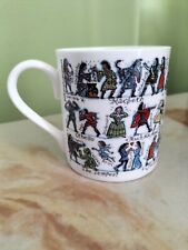 William shakespeare mug for sale  PORT TALBOT