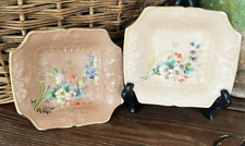 Pair vintage hand for sale  Southaven