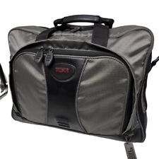 Tumi bag ballistic for sale  Santa Rosa