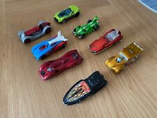 8 Hotwheels Cars Hot Wheel Rare Vintage Retired  for sale  Shipping to South Africa