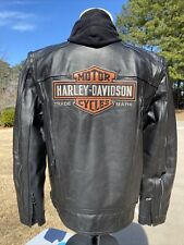 Harley davidson men for sale  Lexington