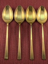 Solid serving spoons for sale  Saint Charles