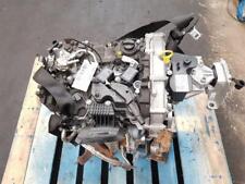 2017-2022 MK8 FORD FIESTA MOTOR COMPLETO 1.0 GASOLINA B7JB APENAS 2K MILHAS comprar usado  Enviando para Brazil