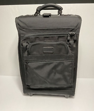 black carry suitcase for sale  Milford