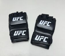 Ufc official fight for sale  LONDON