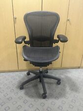 herman miller aeron chair for sale  ILFORD