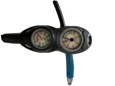 pressure gauge for sale  CIRENCESTER