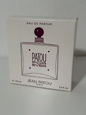Jean patou ever for sale  Shipping to Ireland