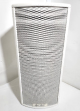 Itec speakers genuine usato  Pero