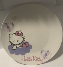 Hello kitty porcelain for sale  CAMBRIDGE