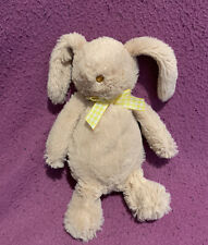 Sainsburys barney bunny for sale  RUISLIP