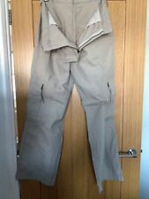 Mens lightweight combat for sale  STANLEY