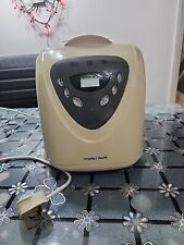 Morphy richards bread for sale  LONDON