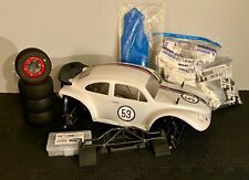 Used, Team Associated SC10GT 1/10th Nitro Short Course RC Truck for sale  Shipping to South Africa