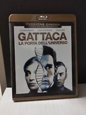 Gattaca porta dell usato  Villanova Del Sillaro