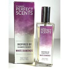 Perfect scents white for sale  Marshall