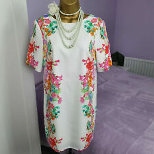 Beautiful asos dress for sale  MANCHESTER