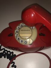Telefoni fissi vintage usato  Portici
