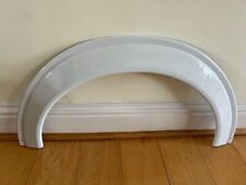 wide wheel arches for sale  WICKFORD