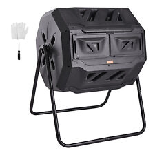 Vevor compost bin for sale  Perth Amboy