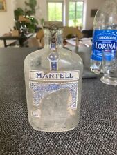 Ancienne bouteille vide d'occasion  Dijon