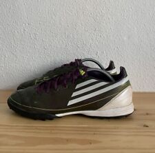 Buty piłkarskie Adidas Adizero TF Turf Chameleon US 11 rzadkie F50 na sprzedaż  PL