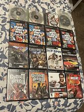 Playstation playstation games for sale  Edgerton