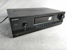Electronics refined audio for sale  Fort Worth