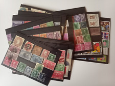 Sammlung briefmarken usa gebraucht kaufen  Wasserburg a.Inn