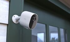 Camera fil surveillance d'occasion  Rive-de-Gier