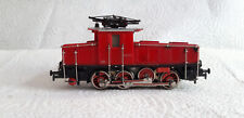 Märklin elektrolok 6302 gebraucht kaufen  Wald