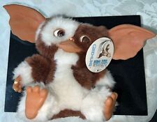 Gremlins gizmo singing for sale  HALIFAX