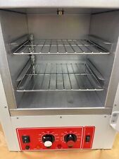 Genlab laboratory oven for sale  COLCHESTER