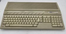 Computer atari 1040stf usato  Settimo Torinese