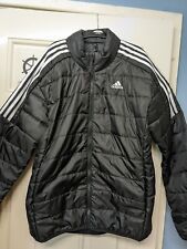 Mens large adidas for sale  NORTHWICH