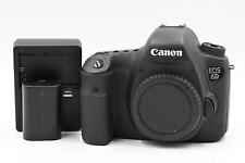 Corpo da câmera digital SLR Canon EOS 6D 20.2MP #263 comprar usado  Enviando para Brazil
